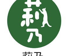 動物＋漢字＝プロフ画像に使える○画像つくります LINE、インスタ、Twitter、ココナラに使えるスタンプ