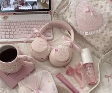 恋愛相談聞きます！女子大生がリアルに寄り添います イメージ1