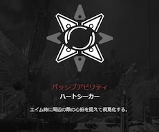 YouTubeショート作ります イメージ1