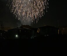 どんな些細な事でも構いません、愚痴、聞きます イメージ1