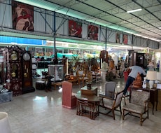 タイ国進出の羅針盤。現地インタビュー取材行います タイ市場の「本当の姿」。現地の本音を最速で引き出します