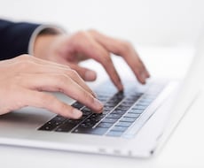 石綿事前調査結果報告システムの入力代行します イメージ1