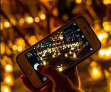 ネットビジネスの考え方実践方法を丁寧にお教えします イメージ1