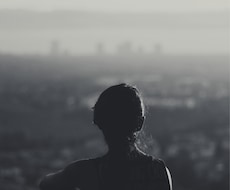 人生のどん底を味わった私がお相手させて頂きます イメージ1