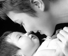 親子・夫婦・家族の関係改善！タロットで未来みます イメージ1