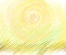 エネルギー＆チャクラ分析＋遠隔波動調整します 目に見えない“わたし”を整える、ヒーリー遠隔セッション