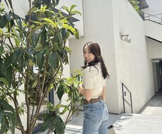 チャットで悩み・ご相談など受け付けます イメージ1