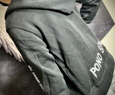 クラスやチームのオリジナルTシャツ作りますます イメージ1