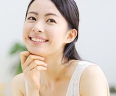 自分を好きになると、対人関係が好転します イメージ1