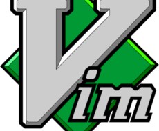 テキストエディタVimの使い方を教えます イメージ1