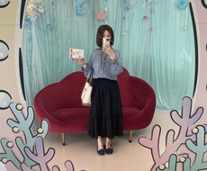 何でも話聞きます イメージ1