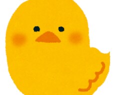 寂しい時、癒しが欲しい時に電話します イメージ1