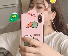 韓国語の勉強を始めたばかりの方基本的な事教えます イメージ1