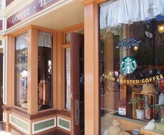 元スタバパートナーがオススメカスタマイズ教えます イメージ1