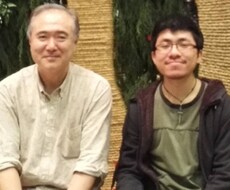 タイ人と組んで翻訳（タイ語・日本語）します ビジネスのどんな分野でも対応できますので気軽にご相談下さい。
