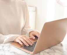 コーチングやカウンセリングの”練習相手”をします 資格取得のためのモニター実践をサポート