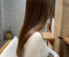 元気が欲しい方！とにかく励まします イメージ1