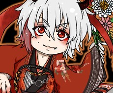 SNSやYoutube向けアイコン描きます イメージ1