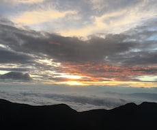 辛くて誰かと話したい時、寄り添ってお話し聞きます イメージ1