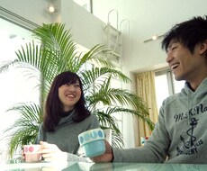 【あなたに合ったモテる方法】男性向け：見た目関係無しでモテる方法をお伝えします