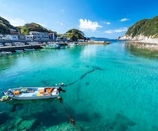 あなたの悩みを聞いて貶します よく考えたら今持っている悩みはクソだったりして？？？