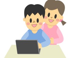 URLリンク先を短縮します イメージ1
