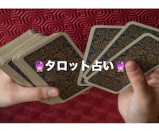 小さなお悩みでも解決します イメージ1