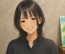 寂しくて眠れない！そんな夜に寄り添います イメージ1