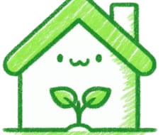 現役保育園園長が育児の不安やお悩み聞きます 頑張りすぎているママパパに寄り添います