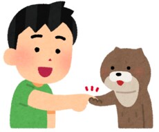 あなたのお悩み、愚痴、なんでも丁寧に聞きます イメージ1
