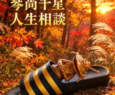 琴尚千星◆人生相談ルームで4時〜居りますよ話します (全般対応)8５才⬅過去最長年齢相談者様。話す事で整理整頓