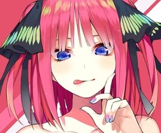 動画編集承ります 簡易編集からこだわり編集までます イメージ1