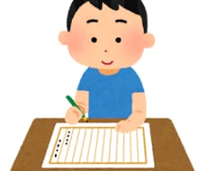 感想・レビュー・１０代向け記事書きます イメージ1