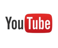 在宅副業ほったらかしで収入を得る簡単動方法教えます YouTubeでコロナ禍でも継続的にアクセスを稼ぐ裏技です