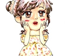 妊活・不妊・夫婦仲にお悩みの皆さん、私が聞きます イメージ1