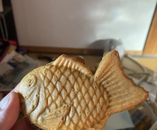 どんなつまらない話しでも聞きます イメージ1