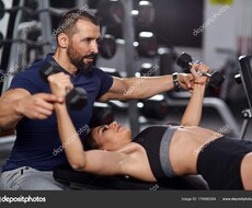 ダイエットの悩み、相談、カウンセリング致します イメージ1