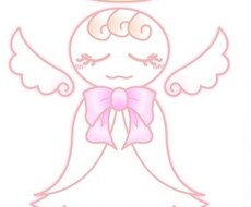 きら☆りん　☆．。*・°ネガティブ思考をポジティブに思考に変換致します♪
