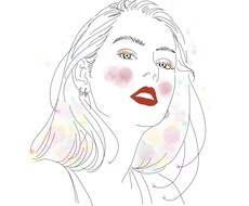 アイコンイラスト描きます イメージ1