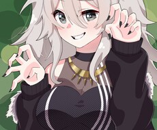 イラストを描きたいと思っている方にアドバイスします イメージ1