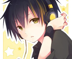 擬似彼氏　彼氏になりきってお話しをします ⭐️女性限定⭐️ 彼氏さんまたは旦那様になりきります！