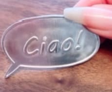 CADでのジュエリーデザイン作成します イメージ1