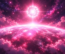 既読無視する彼の本音を占います イメージ1