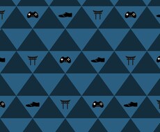 些細な事でも相談に乗ります イメージ1