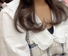 お話ししましょ(*ﾟω｀人)話し相手なります なんでもお話ききます( •ॢ◡-ॢ)-♡