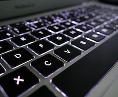 ノーコードでお好みのwebアプリを構築します 10日間でBubbleアプリを構築しお渡し（ミニマルコース）