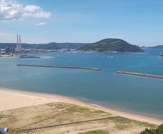 介護の悩み相談チャットで受け付けます 介護福祉士です。介護の悩みなどお気軽にご相談下さい。