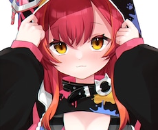 イラスト、アイコン作成いたします イメージ1