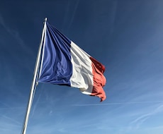 フランス語の学習サポートをします イメージ1