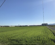 話したいお悩みなんでも相談ききます イメージ1